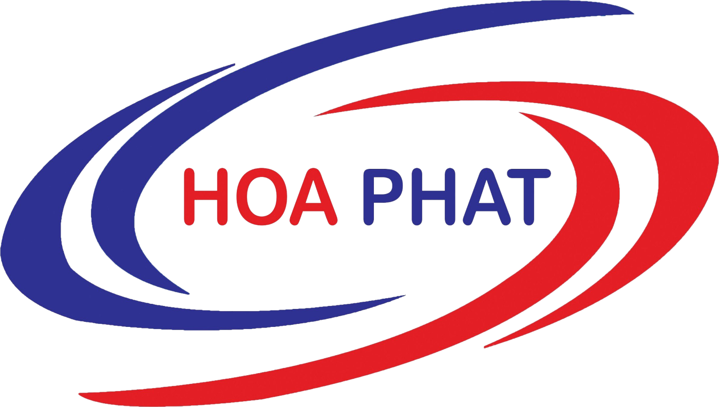 CÔNG TY TNHH THƯƠNG MẠI VÀ CƠ ĐIỆN HÒA PHÁT
